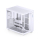 Obudowa Jonsbo TK-3 White